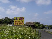 あすびやの写真4