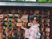 京都着物レンタルもこもこの写真4