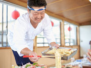 屋形船 高本の写真3
