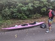 峡遊隊の写真2