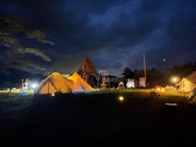 ぶりきのらいおんの写真2