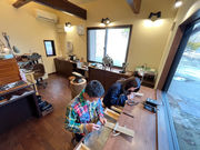 AsamaWorksの写真2