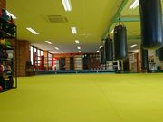 トヤマ・フィットネス・ボクシング・クラブの写真2