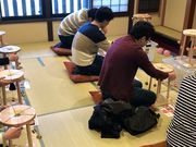 飛騨高山まちの体験交流館 くみひだの写真3