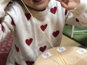 飛騨高山まちの体験交流館 くみひだの写真4