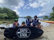 Bandai Power Sportsの写真2