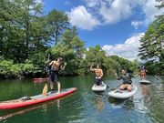 Bandai Power Sportsの写真3