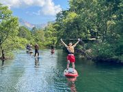 Bandai Power Sportsの写真4