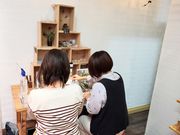 苔むす屋の写真3