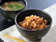 ベッセルイン広島駅前【広島名物あり!朝食ビュッフェ】の写真2