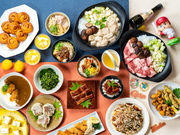 ベッセルイン広島駅前【広島名物あり!朝食ビュッフェ】の写真3