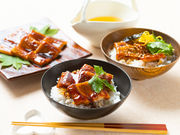 ベッセルイン広島駅前【広島名物あり!朝食ビュッフェ】の写真4