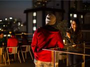 UNPLAN Shinjukuの写真3