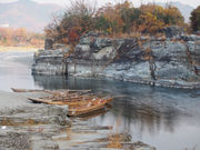 CHARM-CAMPの写真4