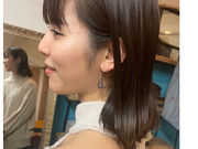 bulles en ciel(ビュルオンシエル)の写真2