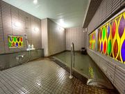 昭和湯治の宿 緑華苑の写真4
