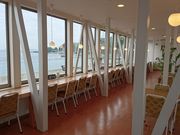 あまべの郷 関あじ関さば館の写真4