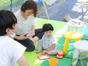 ブルーベリーパークぴぽぱの写真4