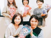 にほんギフトアレンジメントアカデミーの写真3