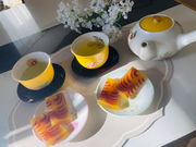 putiakuamarinの写真2