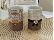 putiakuamarinの写真3