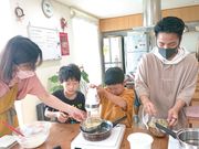 パン・お菓子教室「ふぁりーぬ みちこ」の写真2