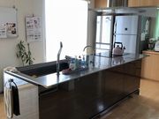 パン・お菓子教室「ふぁりーぬ みちこ」の写真3