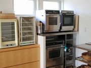 パン・お菓子教室「ふぁりーぬ みちこ」の写真4