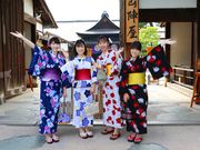 ひだホテルプラザの写真2