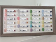 Hollynail healingsalonの写真4