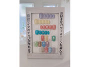 Hollynail healingsalonの写真3