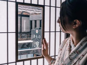 着付けと着物 凛の写真4