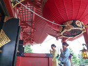 Photographer Tomoの写真2