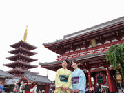 Photographer Tomoの写真3