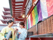 Photographer Tomoの写真4