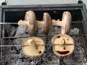 アグリバンクの写真4