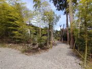バーベキューレストラン箱根ブリーズの写真2