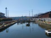 つり堀・南畑R463の写真4