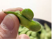 與惣兵衛(よそべい)の写真3