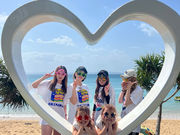 DREAM OCEAN Okinawaの写真3
