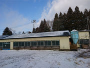 中川牧場の写真4