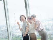 みえのわの写真3