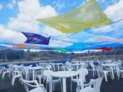 Blueberry Farm HAMANAKOの写真4