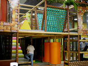 らくがキッズ アリオ八尾の写真3