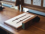 唐木木工の写真2