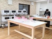 T・O・Pパン教室の写真2