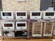 T・O・Pパン教室の写真3