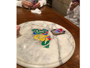 吹田バーベキューSpazioの写真4
