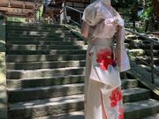 彩色健美インターナショナルの写真2