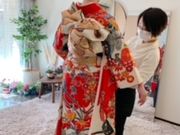 彩色健美インターナショナルの写真4